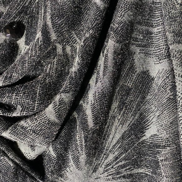 Dress - Alberto Makali - Picture 5 of 6